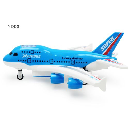 Les avions des jouets pour enfants, retrait ensemble de l'avion de jouets  Jouets d'avion - Chine Les avions les jouets et les jouets d'avions prix