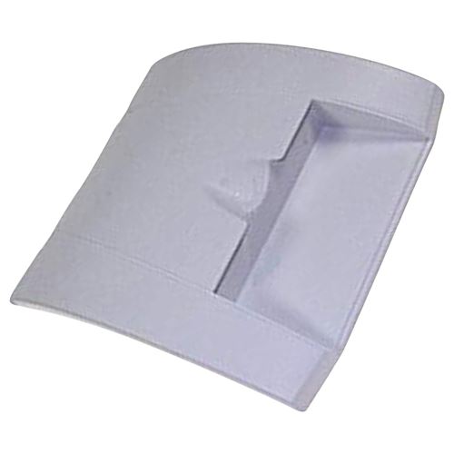 Accessoire pour appareil de lavage Brandt Battant Sche-linge 57X1648, THOMSON, FAGOR - 307610