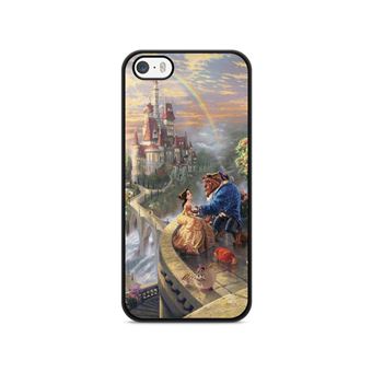 coque samsung s9 plus stitch coque samsung s9 plus stitch