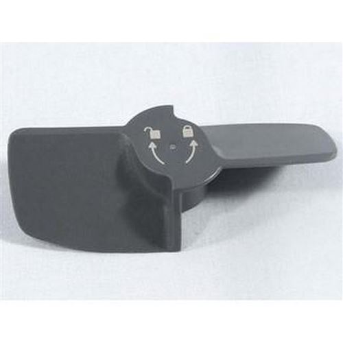 Pices dtaches petit lectromnager Kenwood Pale a puree robot mnager kw713001 kenwood