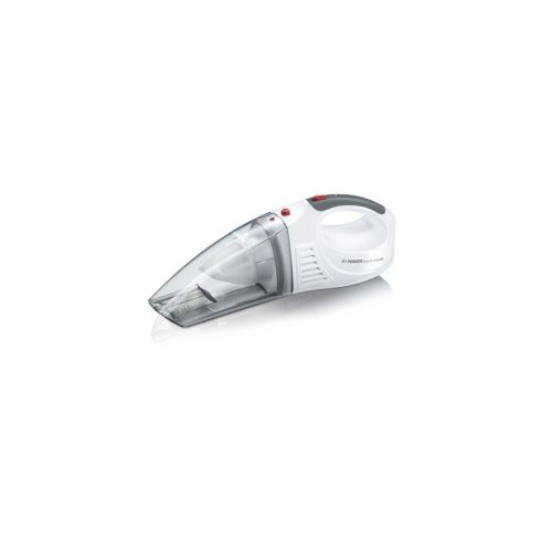 SEVERIN S'POWER home & car Li 20 HV 7144 - stofzuiger - handheld