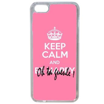 coque iphone 6 swag coque iphone 6 swag