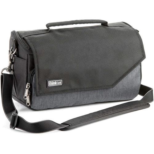 Sac d épaule Think Tank Mirrorless Mover 25i Gris