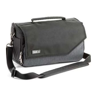 Sac d'épaule Think Tank Mirrorless Mover 25i Gris