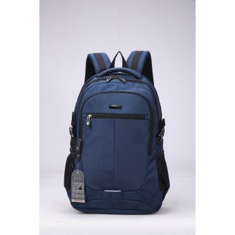 Sac a dos airtex