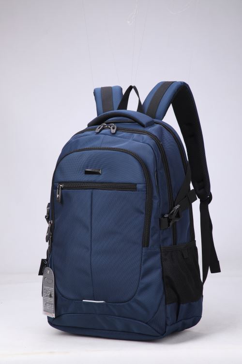 Sac à dos Business AIRTEX