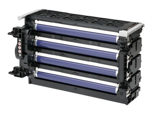 Epson - Cartouche de tambour