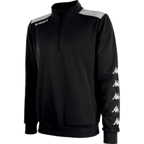 T-shirt de Running Femme Craft Breakaway n°2 taille S Noir