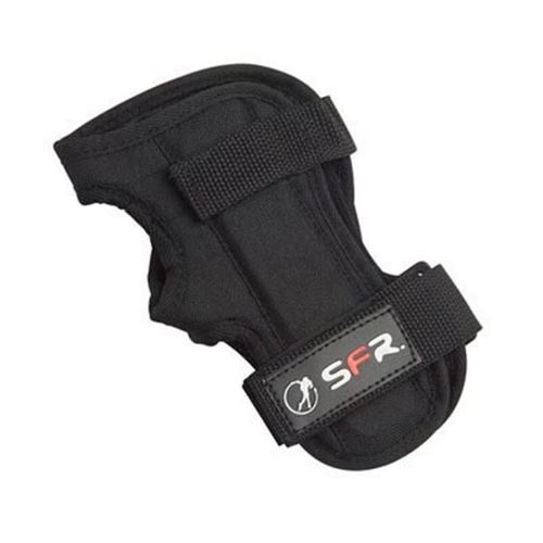 Protège poignets SFR ROLLER Double Splint Protège Poignet