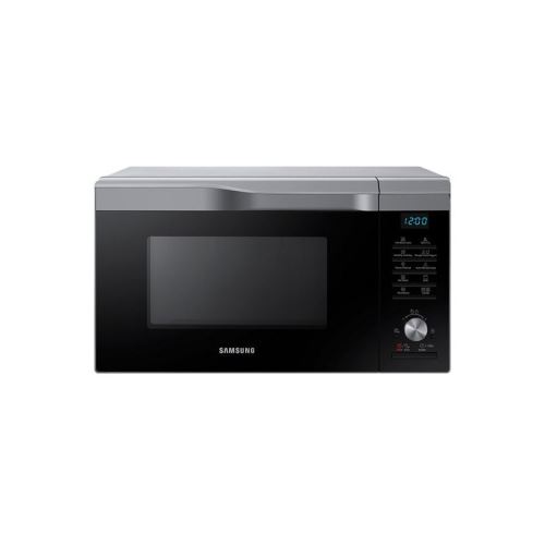 Micro-ondes Samsung MC28M6055CS 28 L 900W Acier inoxydable