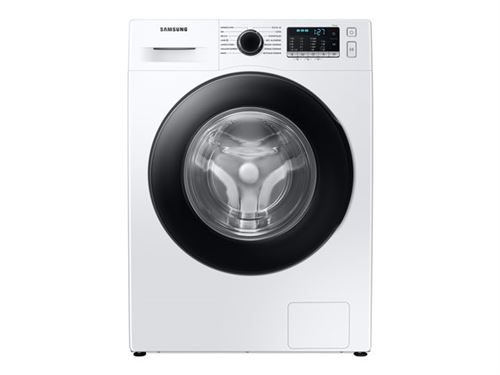 Lave-linge Hublot Samsung Ww90ta026ae