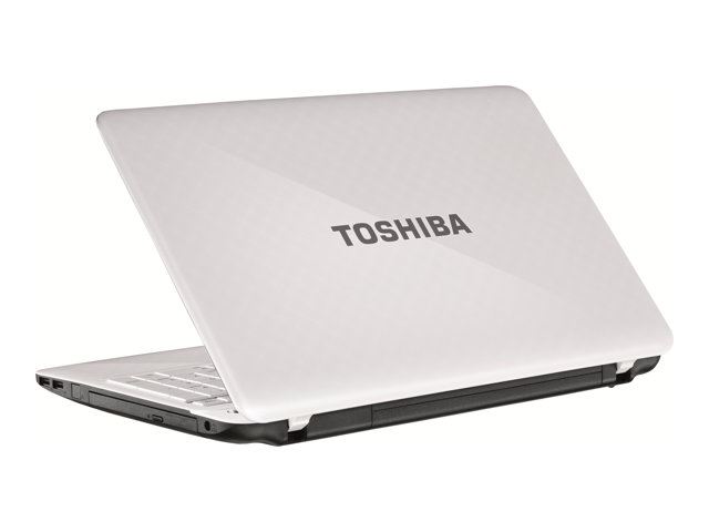 Geforce 525m hotsell