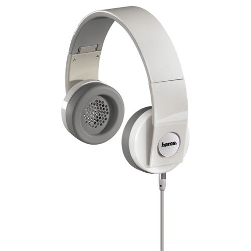 Hama 00106683 Gris
