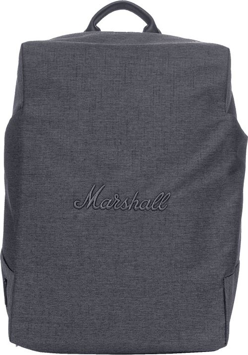 Marshall Lifestyle City Rocker Slate sac à dos antivol