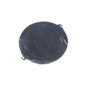 Filtre a charbon t211 pour hotte - 1