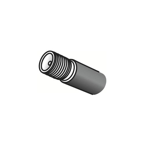 chambre a air 16 mm - grosse valve