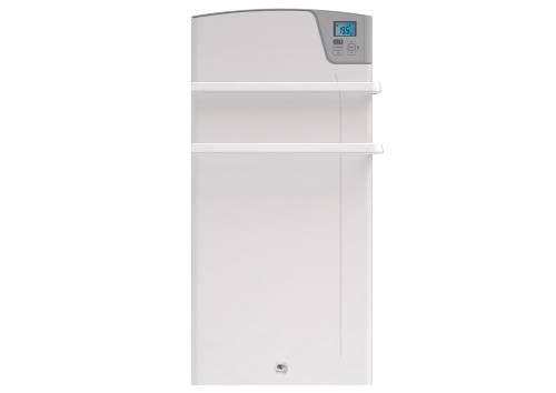 7. Sèche-serviettes électrique soufflant Thermor Majorque