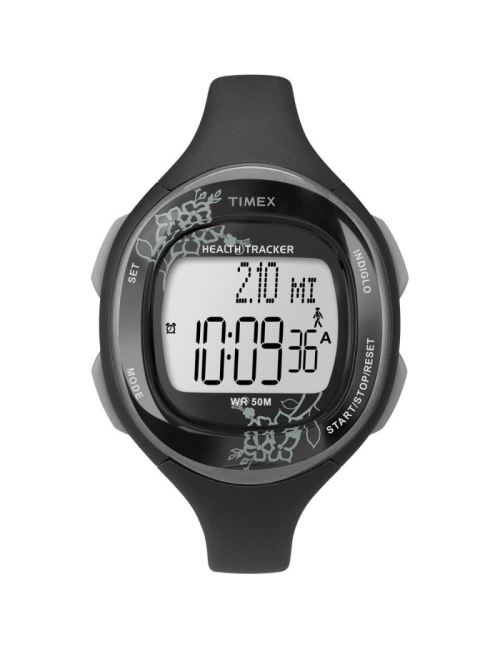 TIMEX T5K486 - Montre femme