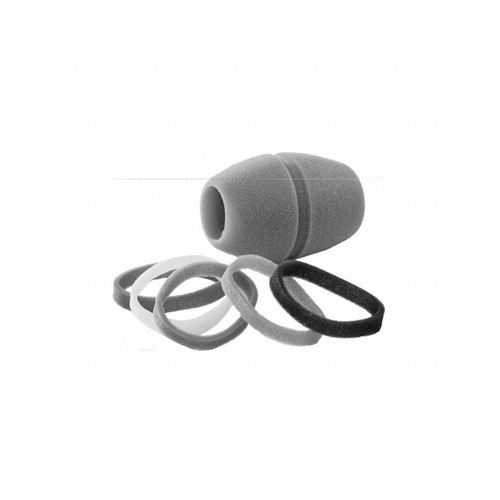 Sennheiser MZW 4032-A - Bonnette pour MD 42, MD 46, MD 425, MD 431