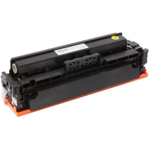Pelikan Toner 4283764 Cartouche de toner Jaune 1 pièce(s)