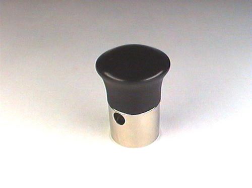 Seb Soupape Tournant Noir 790076