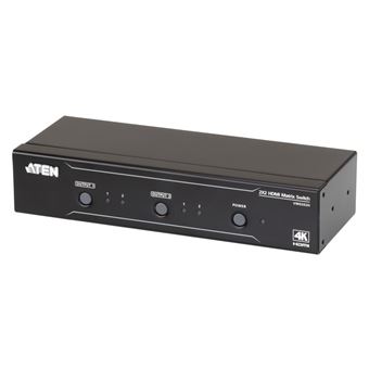 Connectique Audio / Vidéo GENERIQUE KabelDirekt 6m Câble HDMI