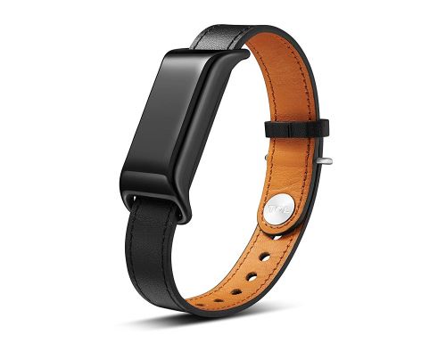 Alcatel Tracker Moveband MB12 Noir