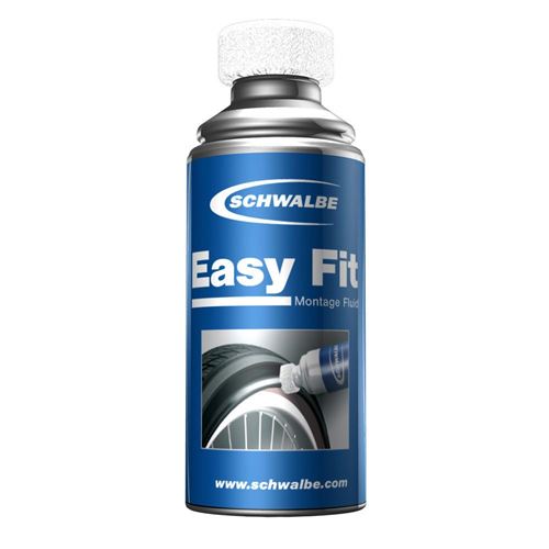 Schwalbe Easy Fit Liquid 50ml Bleu