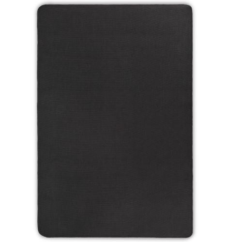 Matelas mousse bio nawapure ergo 140x200 |