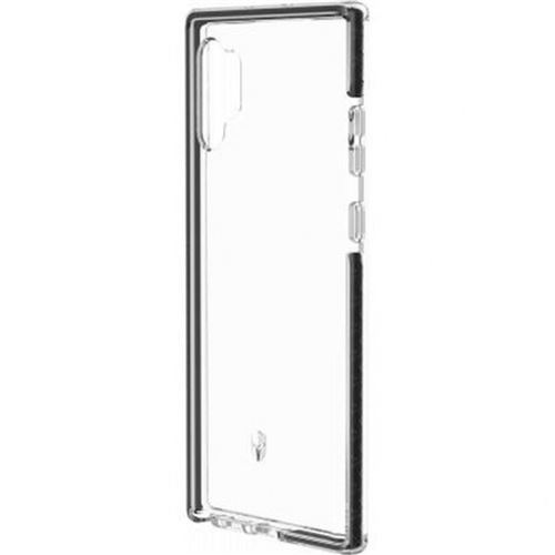 Coque New Life pour Galaxy Note10 + Force Case