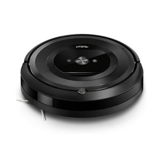 iRobot Roomba e619 Robot Vacuum