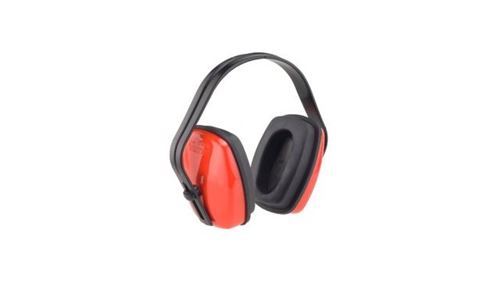 Connex COXT938707 Protection auditive