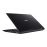 Acer Aspire 3 A315-33-P4ED NX.GY3EF.017 15.6"/Intel Pentium N3710/2,56GHz/4GB/1TB/HD Graphics 405 Laptop_2