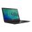 Acer Aspire 3 A315-33-P4ED NX.GY3EF.017 15.6"/Intel Pentium N3710/2,56GHz/4GB/1TB/HD Graphics 405 Laptop_3