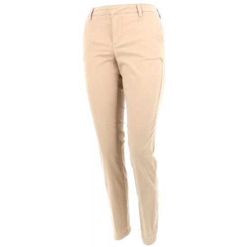 Pantalon Only Monaco 32 bge chinopant Beige taille : 40 réf : 17395