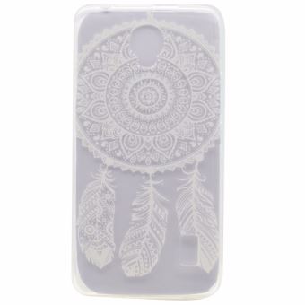 coque attrape reve huawei y6 coque attrape reve huawei y6