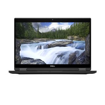 DELL LATITUDE 7390 VIDEO DRIVERS 2020