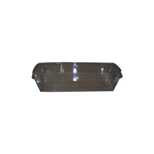 Balconnet Bouteilles pour Refrigerateur Beko