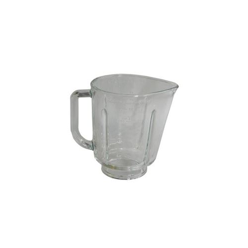 Bol Blender Nu 1,5L pour Robot Multifonctions Kitchenaid