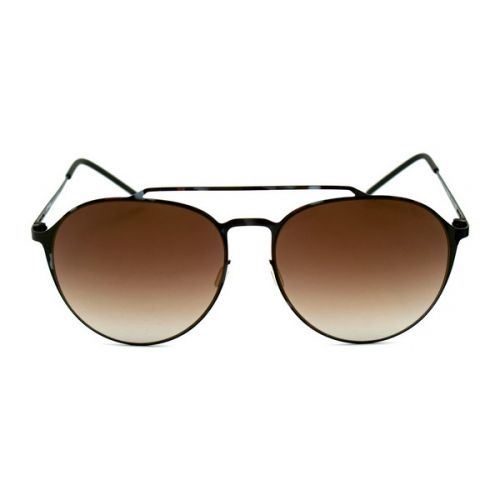 Lunettes de soleil Unisexe Italia Independent 0221-093-000 (ø 58 mm)
