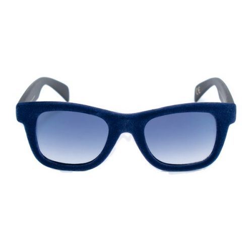 Lunettes de soleil Femme Italia Independent 0090VB-021-000 (ø 48 mm)