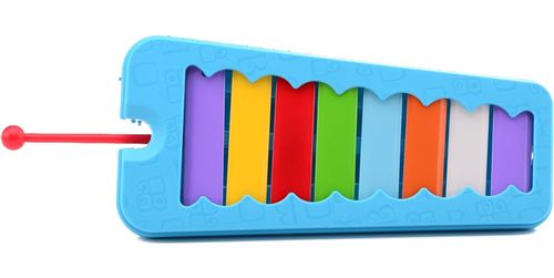 Johntoy xylophone 24 cm