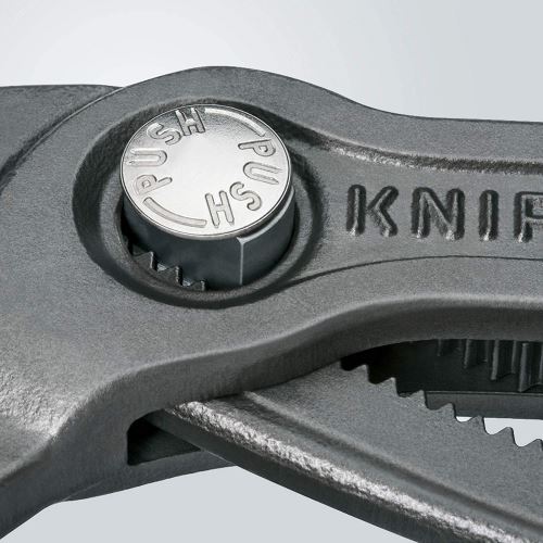 KNIPEX Cobra® Pinces multiprise de pointe 