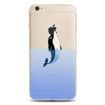 coque iphone 5 dauphin coque iphone 5 dauphin