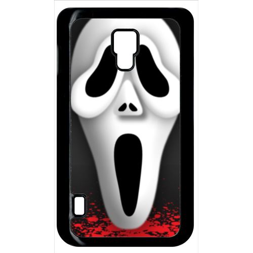 Coque Lg Optimus L7 Ii Fantome