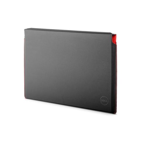 dell dell premier sleeve 13 xps 13 2-n1 latitude 7389 2in1 noir