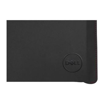 Housse dell xps 13 sale