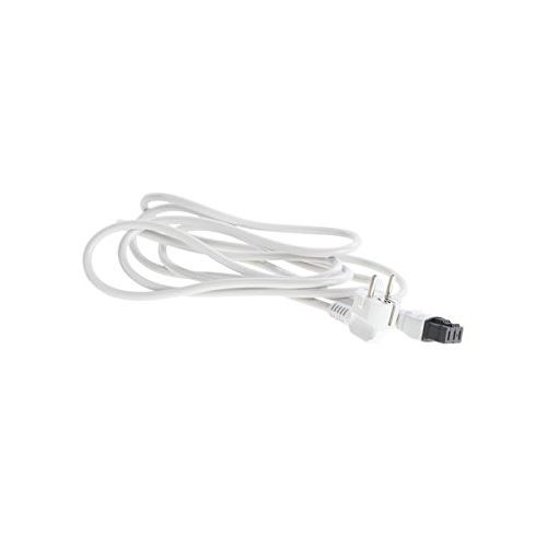 Neff Z99Rx70 X 0 Câble De Raccordement 3 M Four et De Accessoires