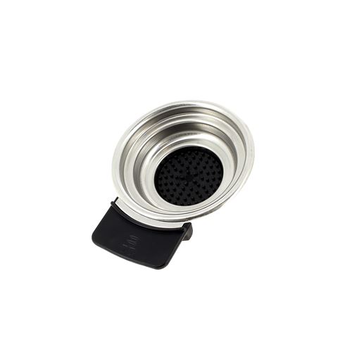 Support dosette 2 tasses pour Cafetiere Philips, Expresso Philips