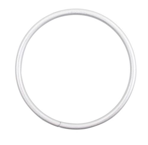 Sturmey Archer rondelle élastique pour pignon HSL981